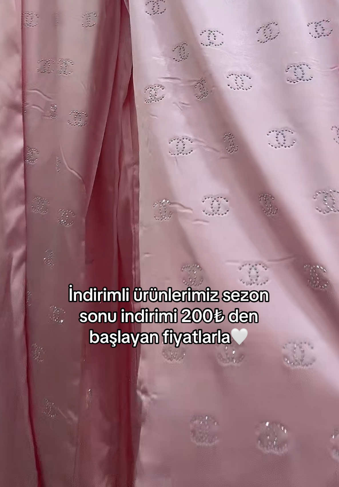 @Sümeyra Andaç Albayrak