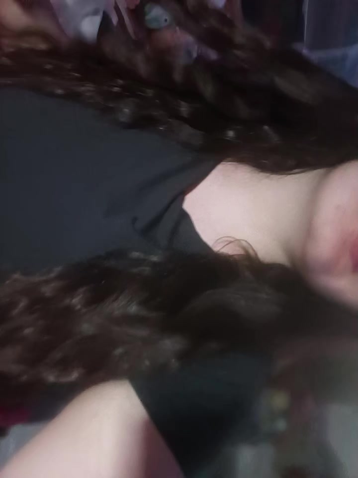 @Oceann31