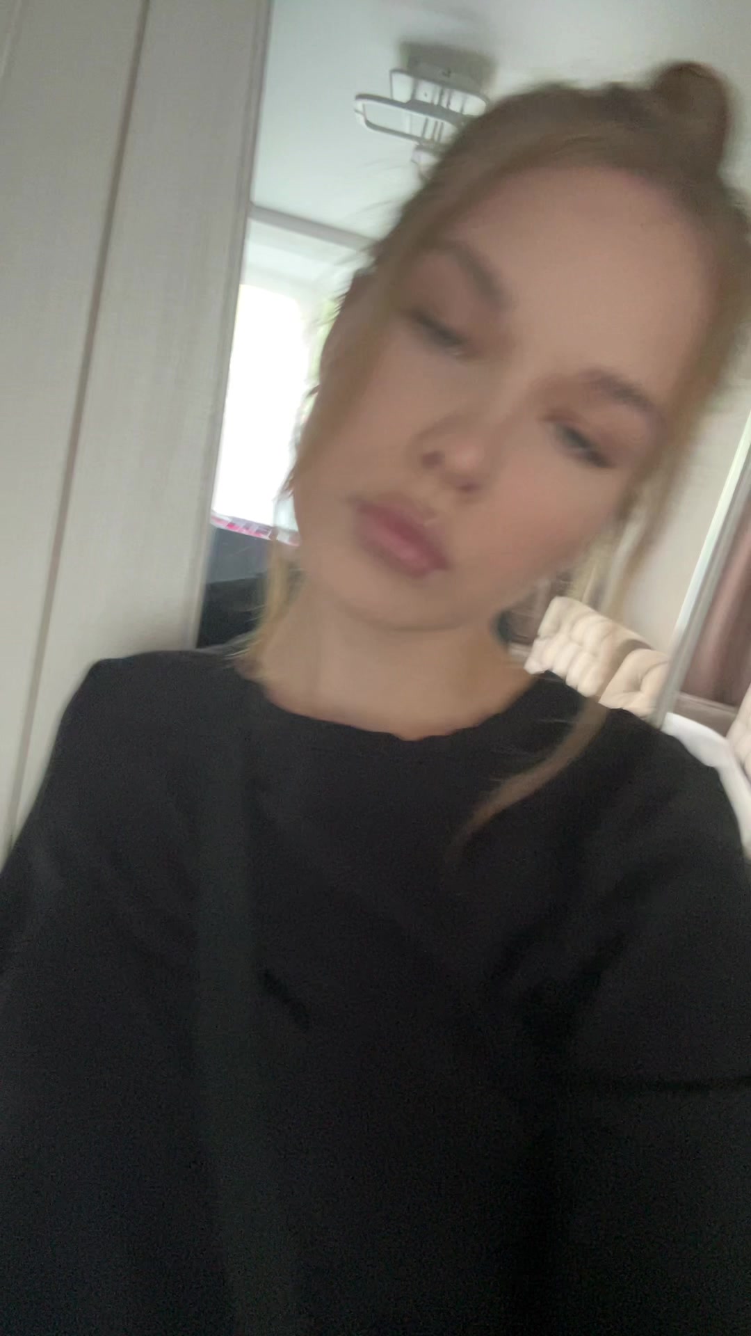 @lerka08