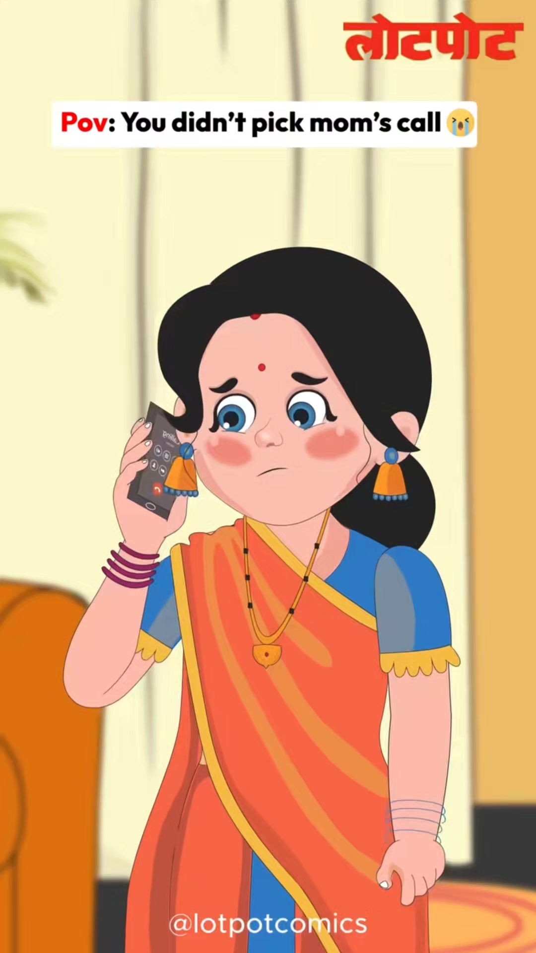 @Manish Rauniyar