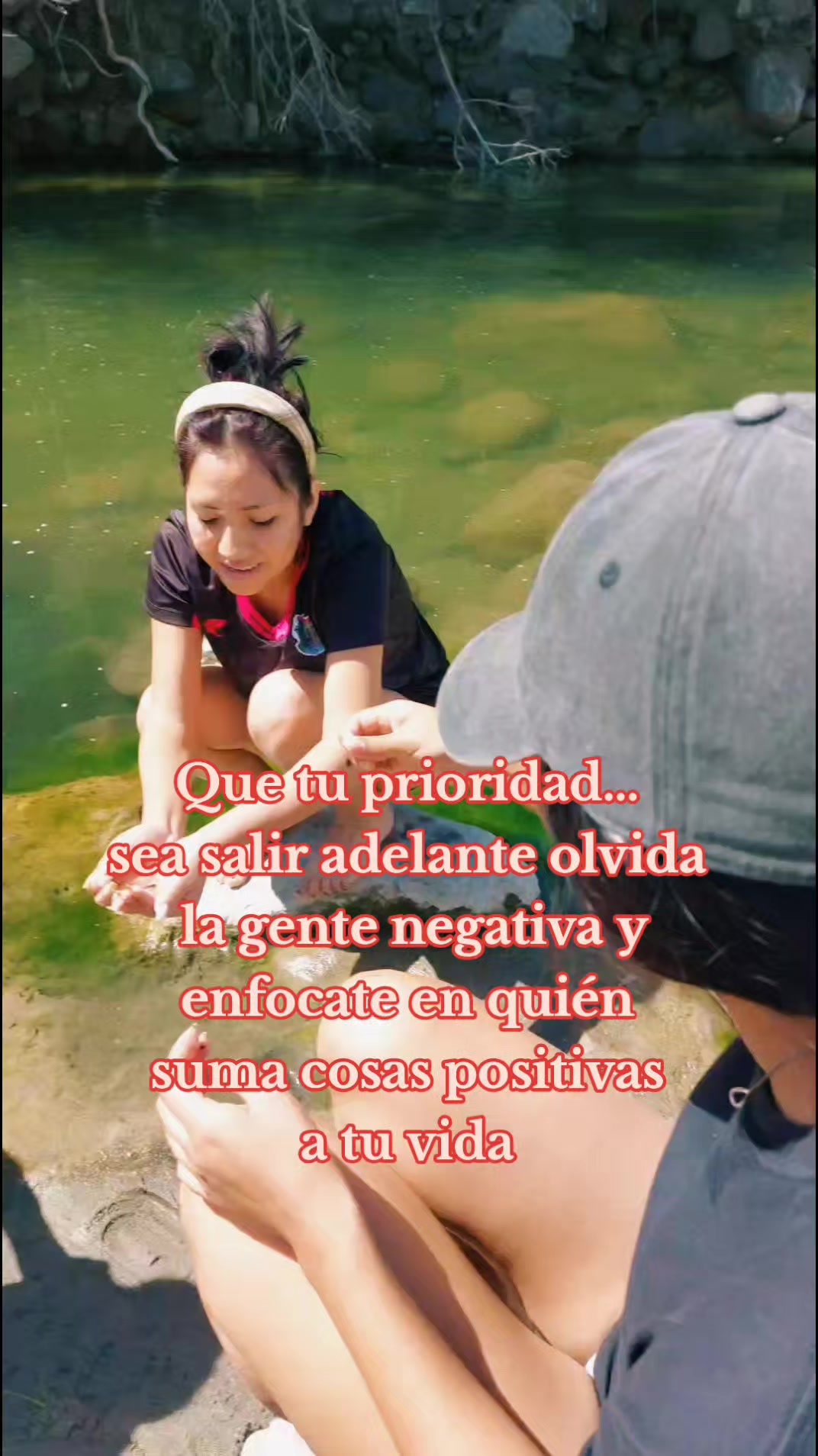 @Haydee Cahuana