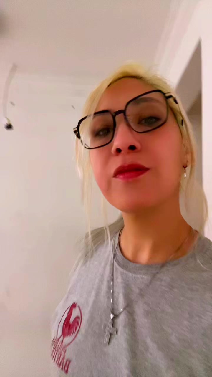 @Roberta Angioi
