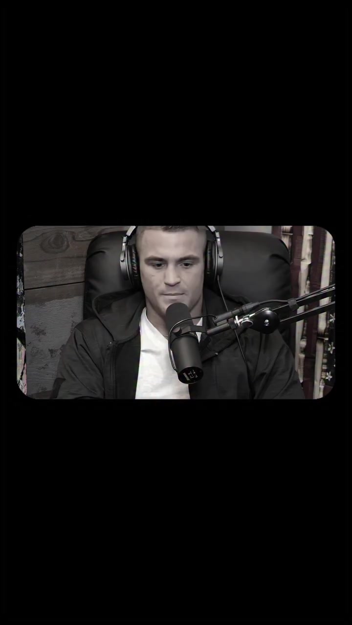 @Dustin "Diamond" Poirier 💎