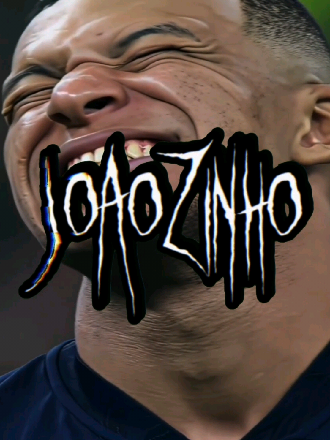 @JoãoZinho 🫦