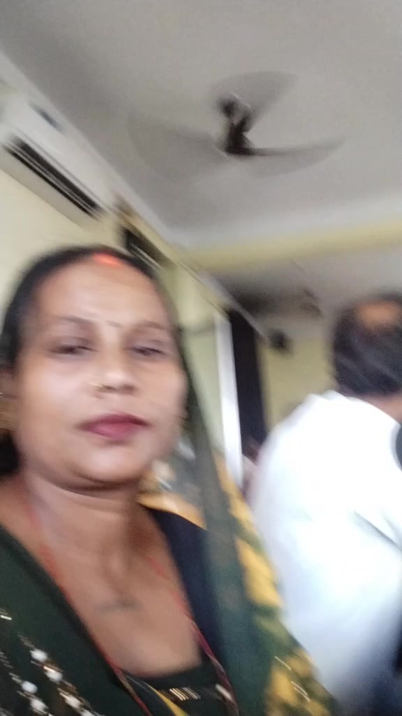 @Rabina Rabina278