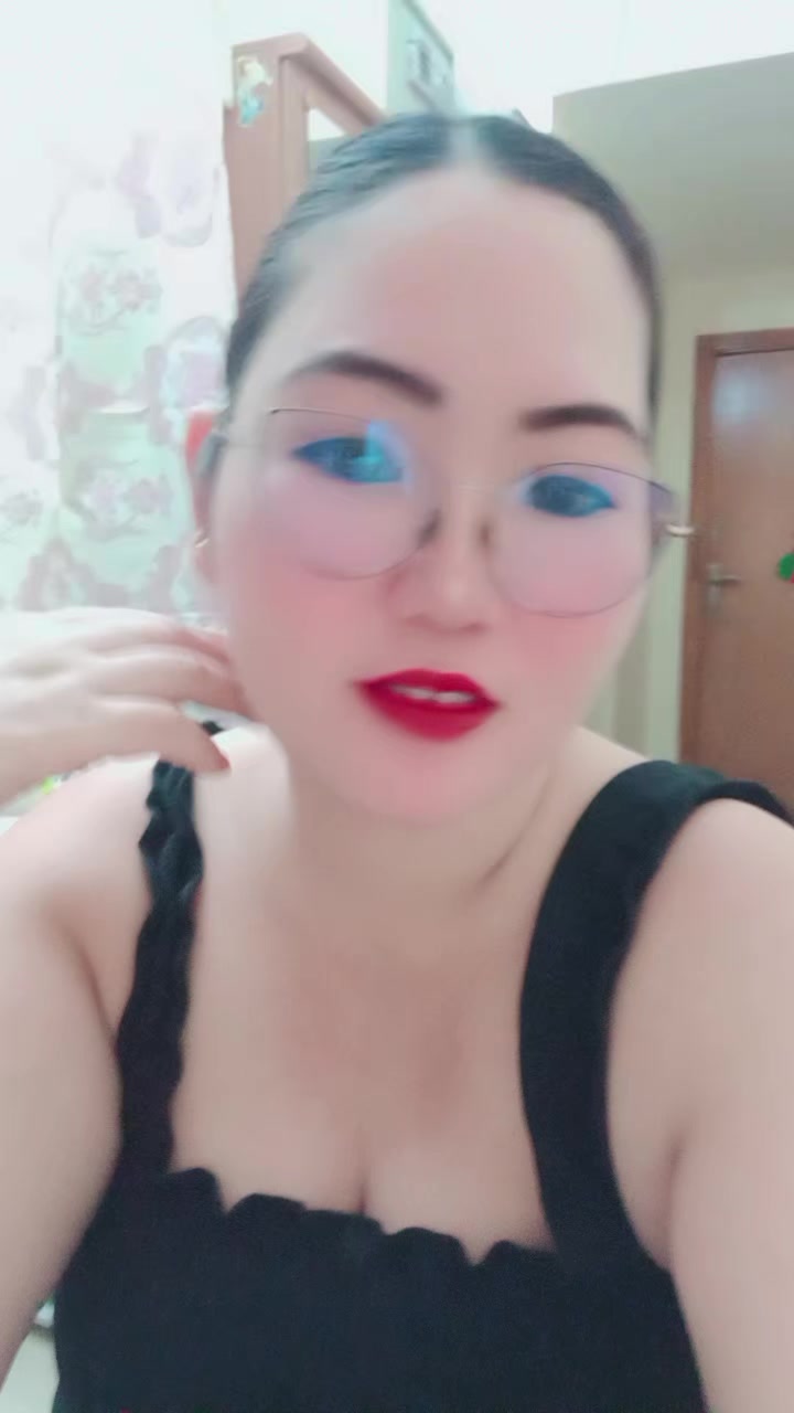 @bechay1989