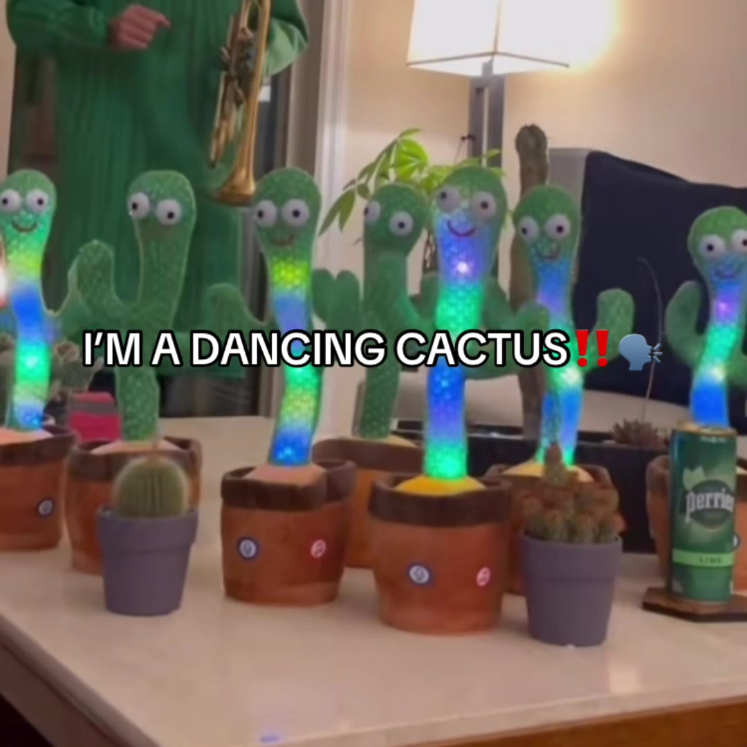 @em127