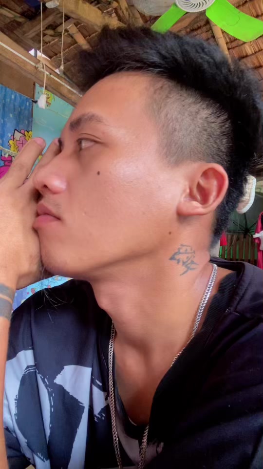 @Argieofficial_