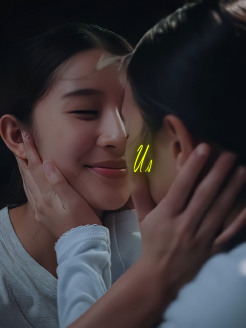 @𝑬𝒓𝒐𝒔