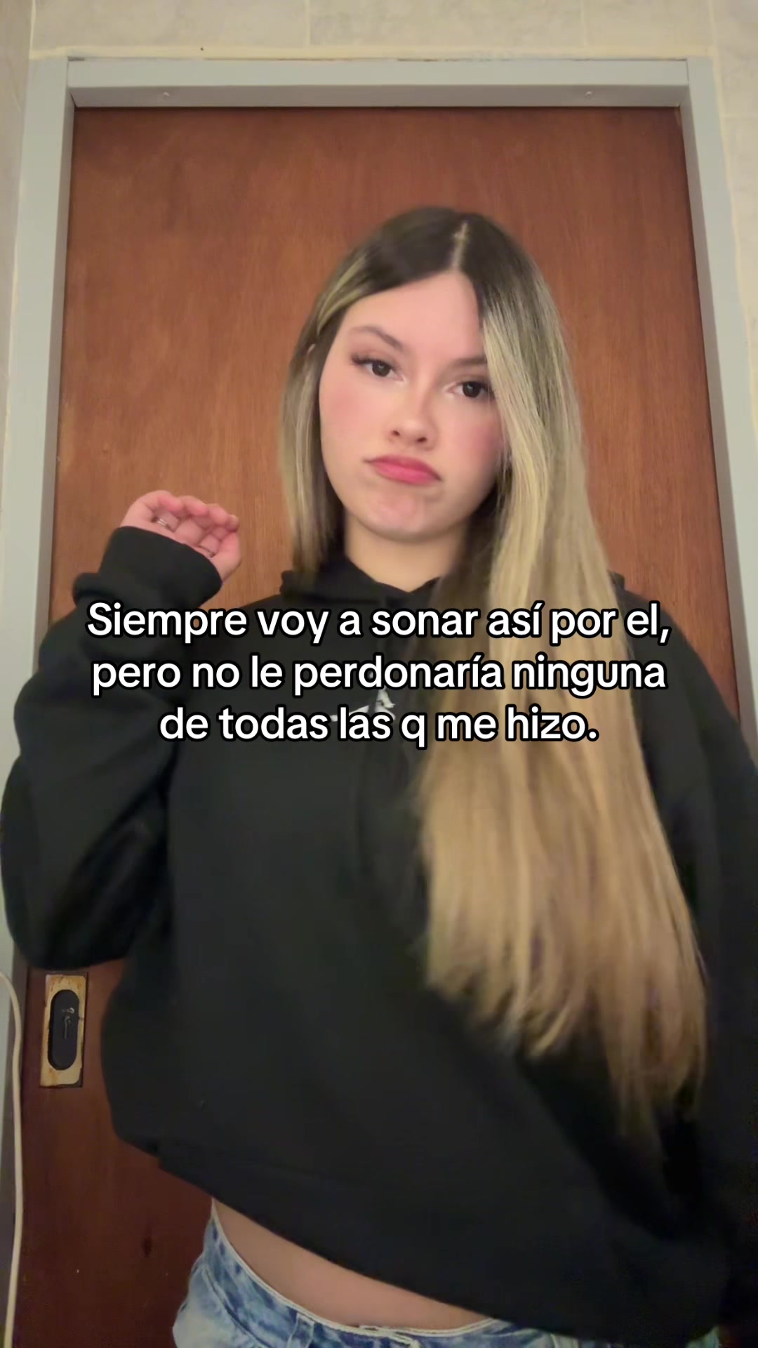 @ailuumiaa