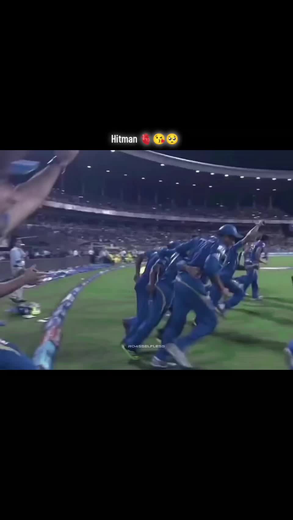 @Hitman 45 💙