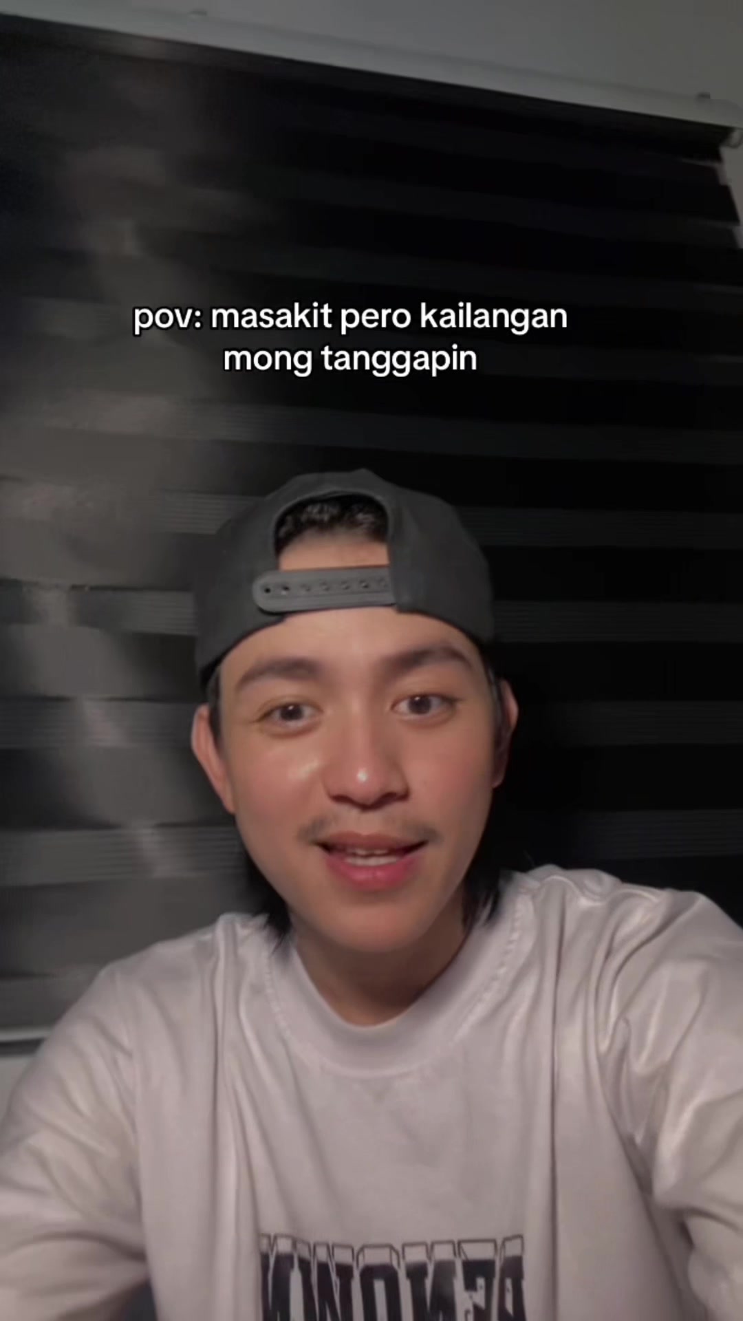 @Khyle👑