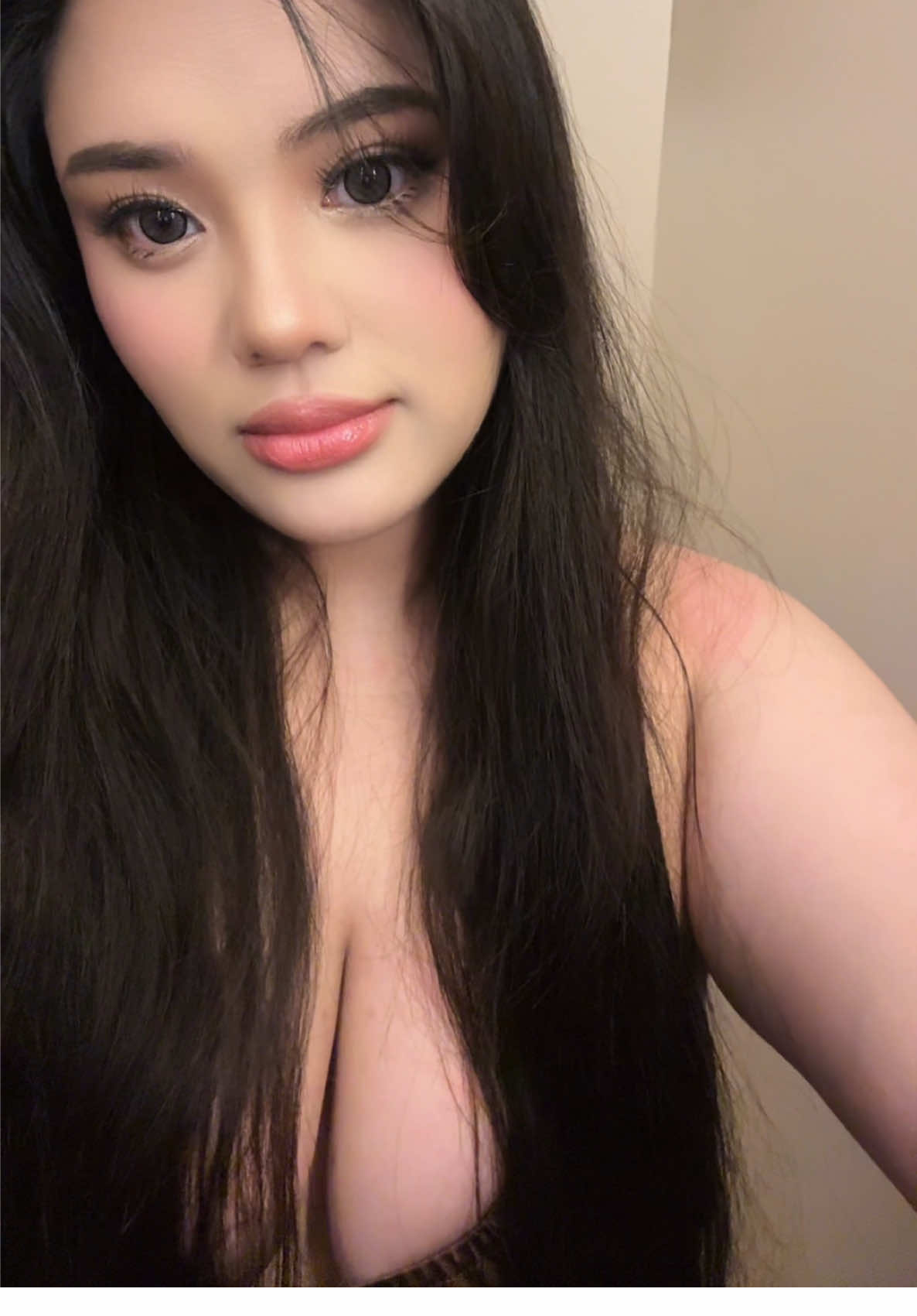 @Daenah_m