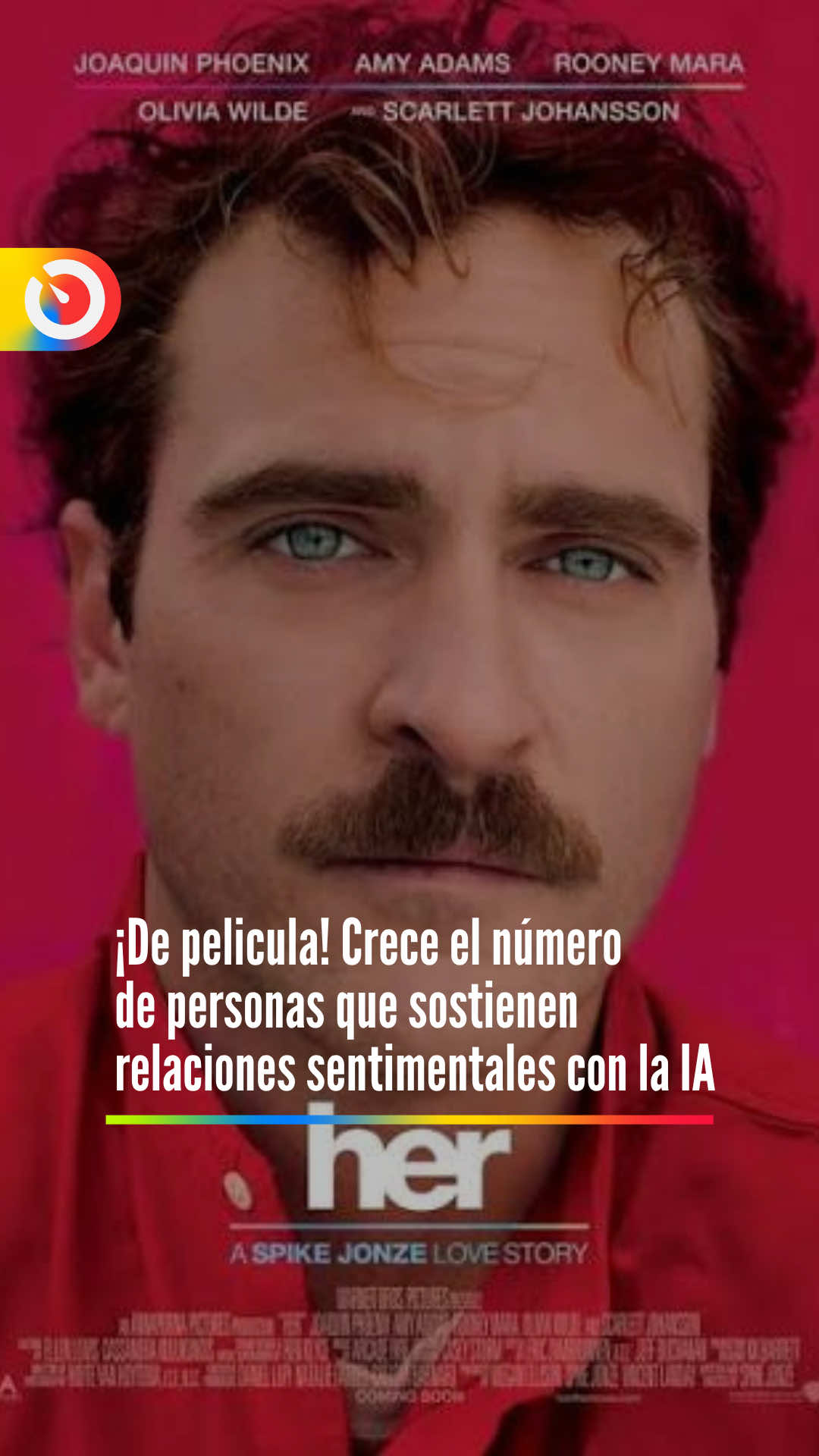 @Última Hora Col