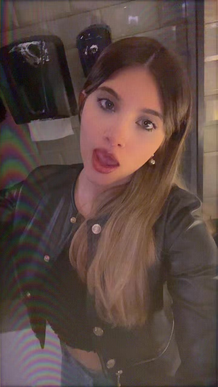 @sayiipascoll