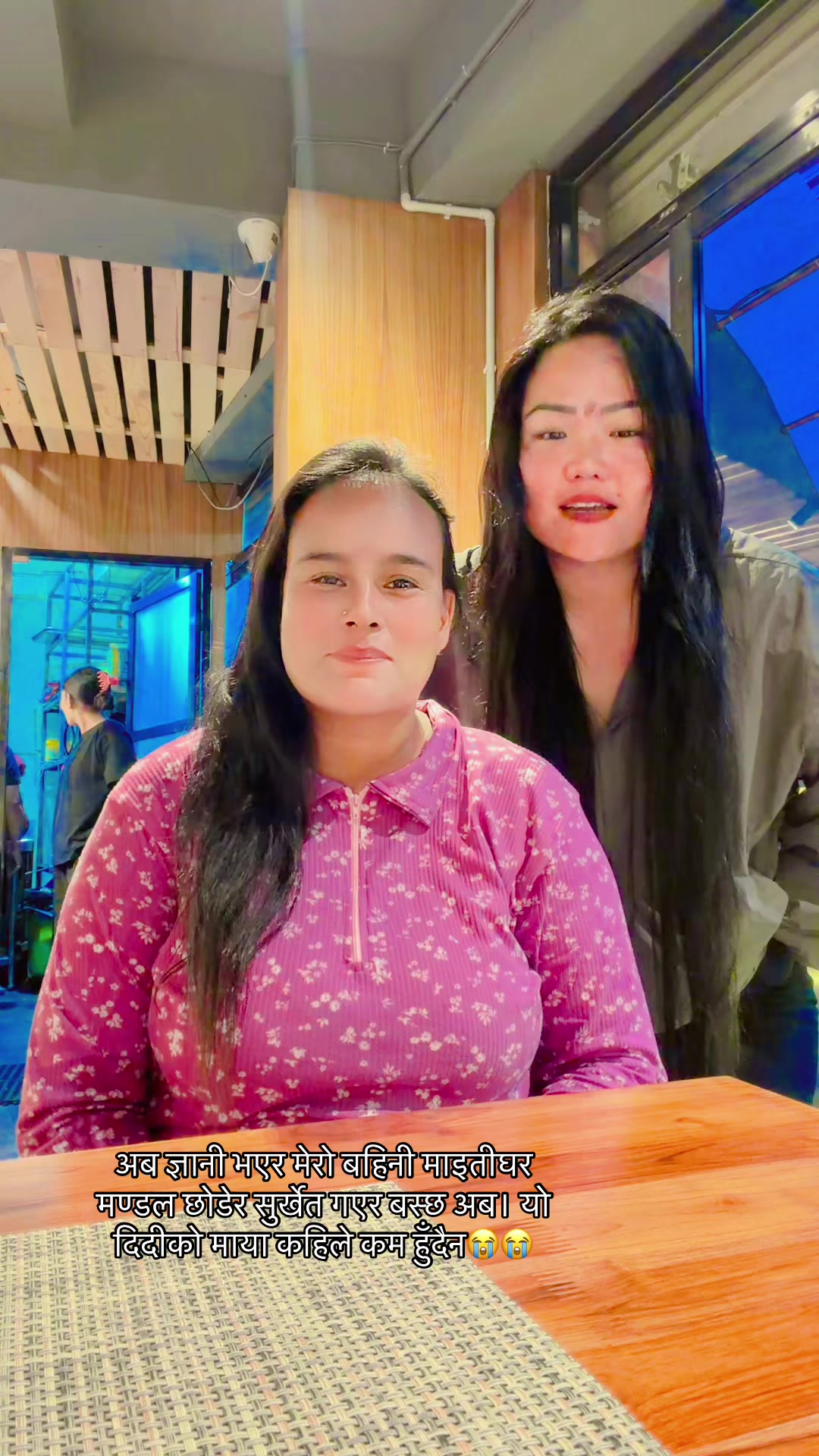 @sharmila_waiba777