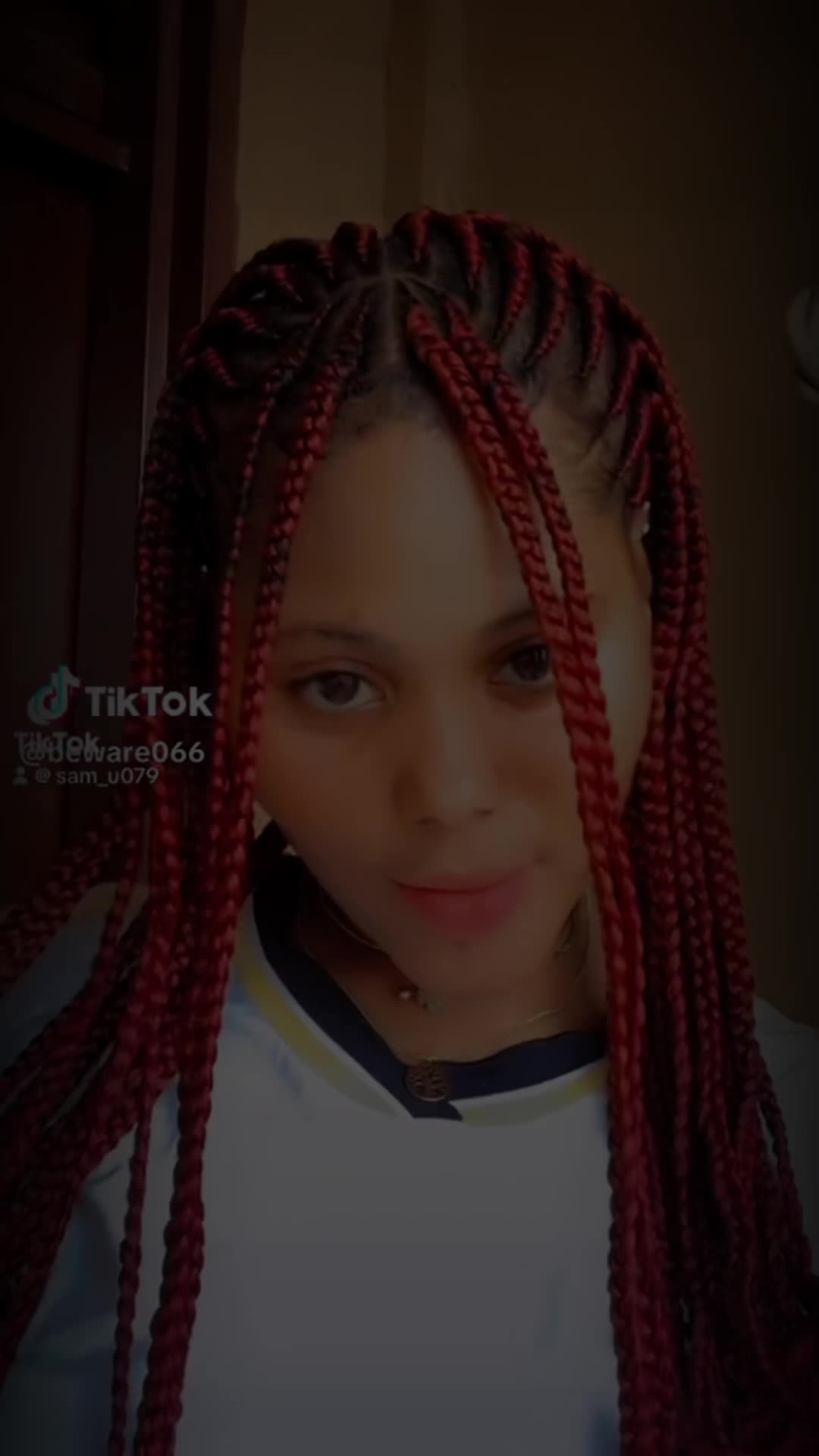 @yaachinaandbaetano