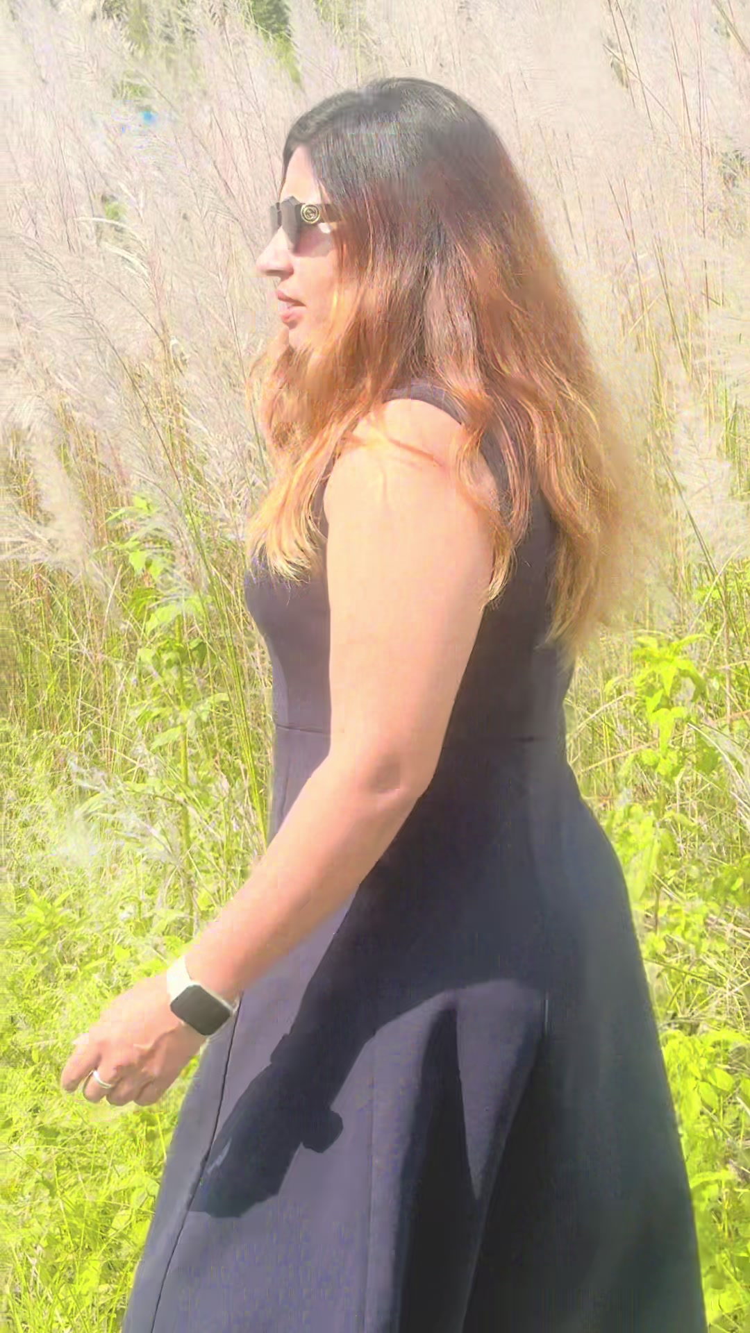 @Alisa Thapa Rugby girl