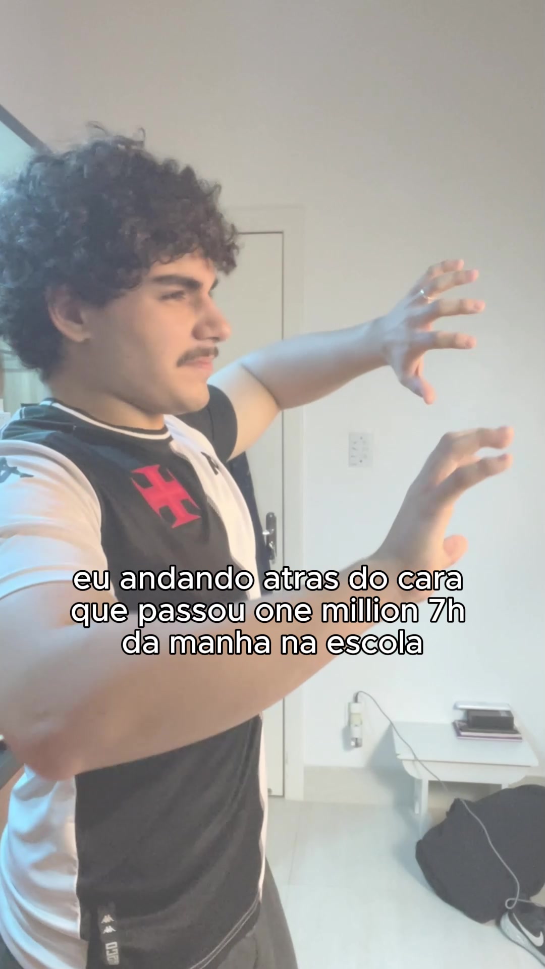 @JB