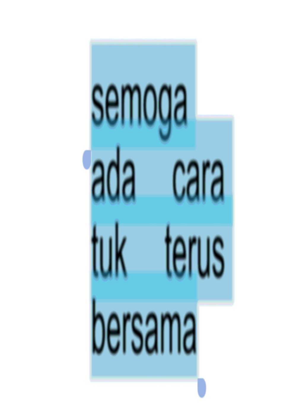 @doremissyou
