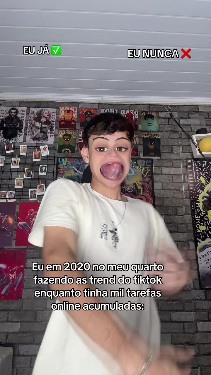 @Marllon Ruan
