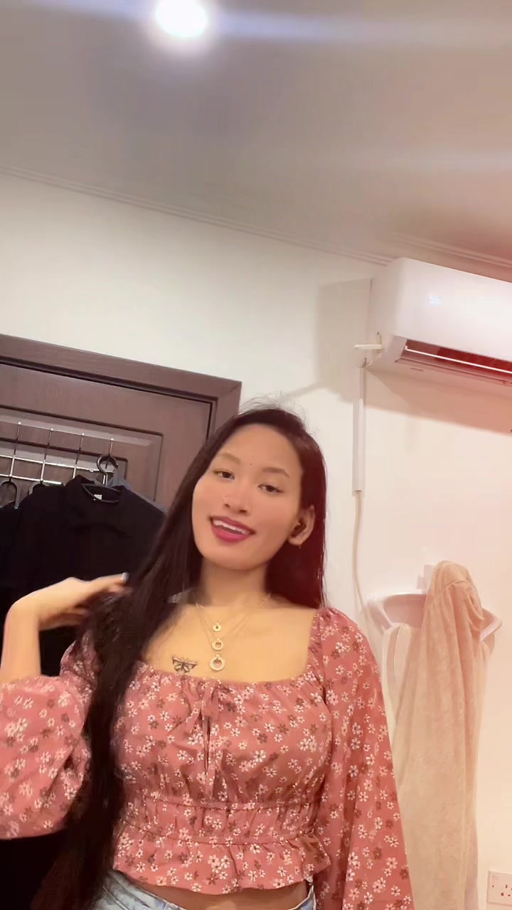 @maya Tmg