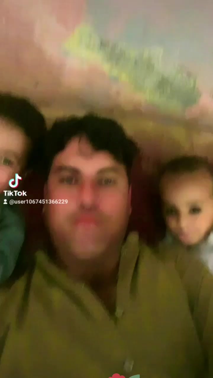 @""گیلمن مومند""