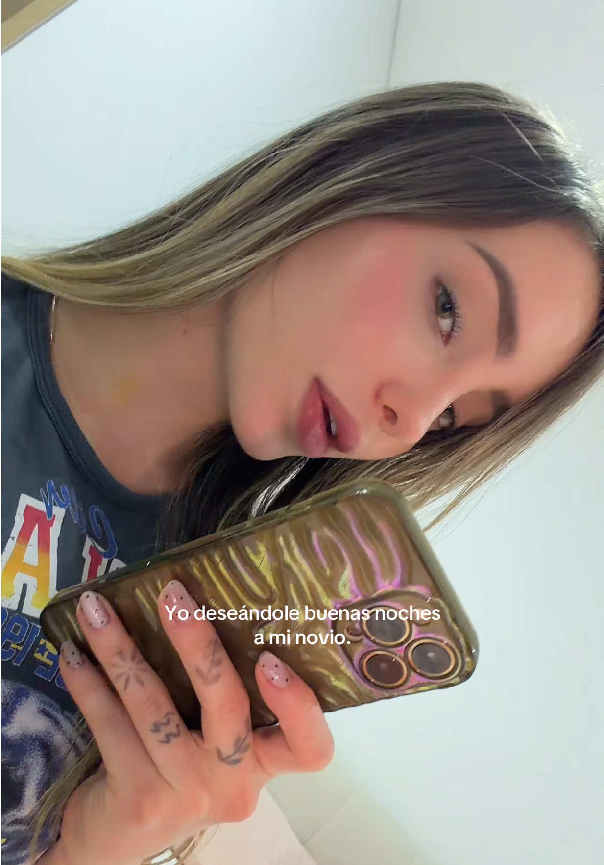 @Daniela Tabares🩵🐥