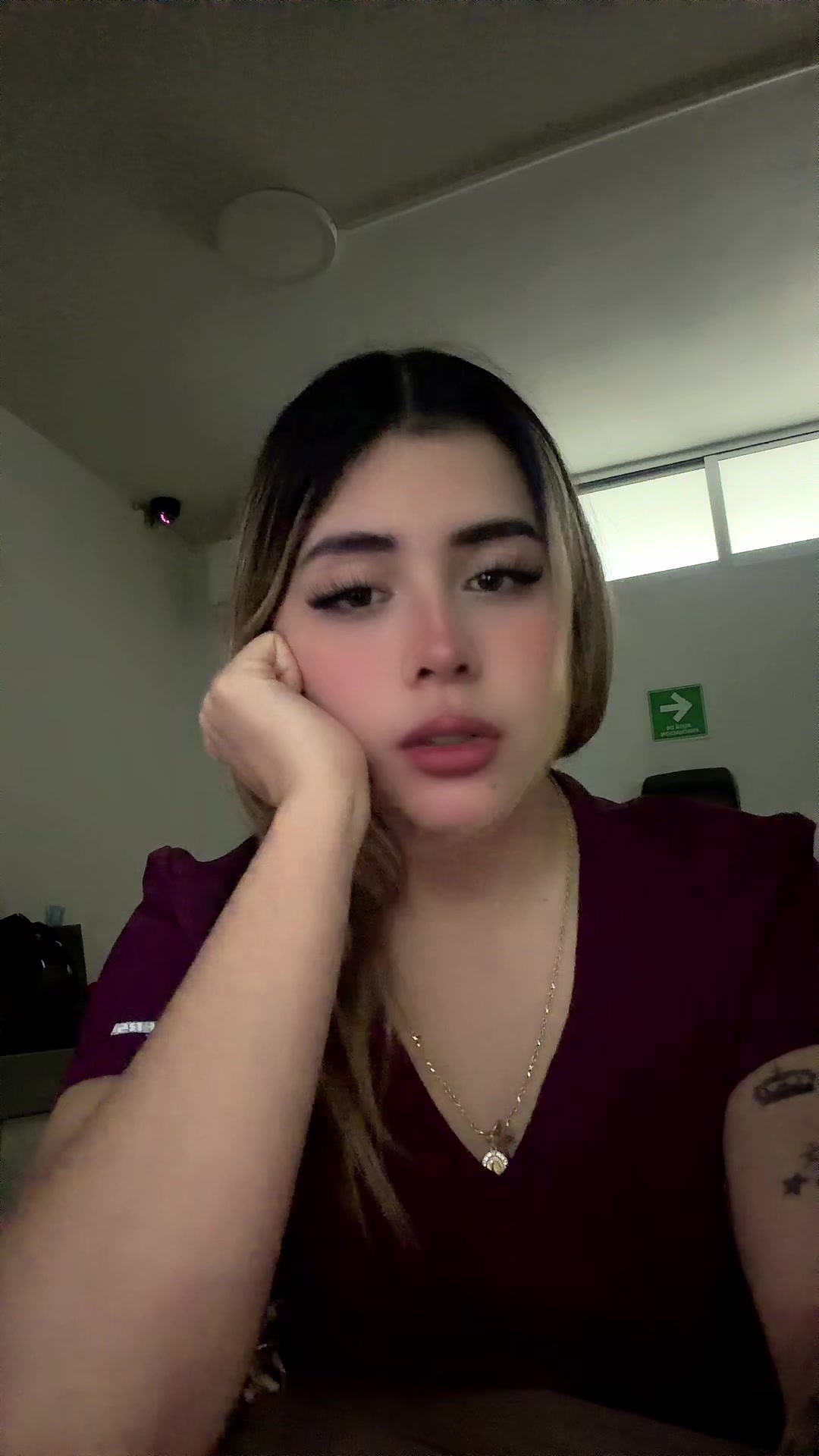 @Fernanda Mendoza