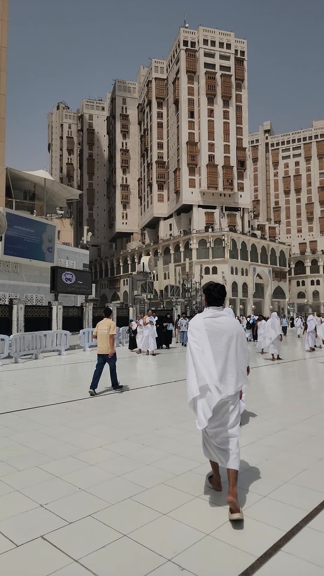 @🇸🇦Haji Muhammad 701🇵🇰