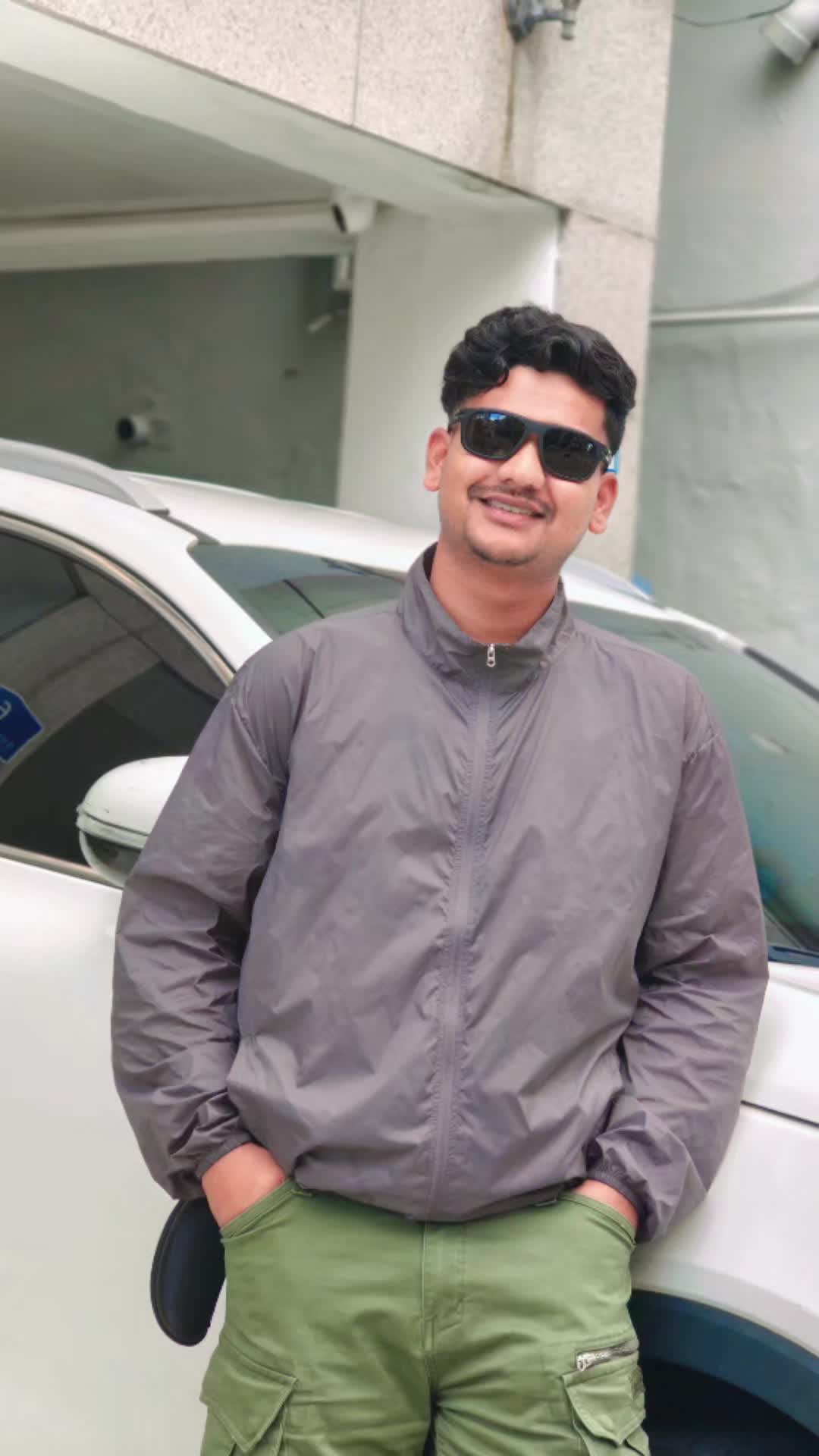 @sunil bishwokarma445 🇳🇵🇰🇷