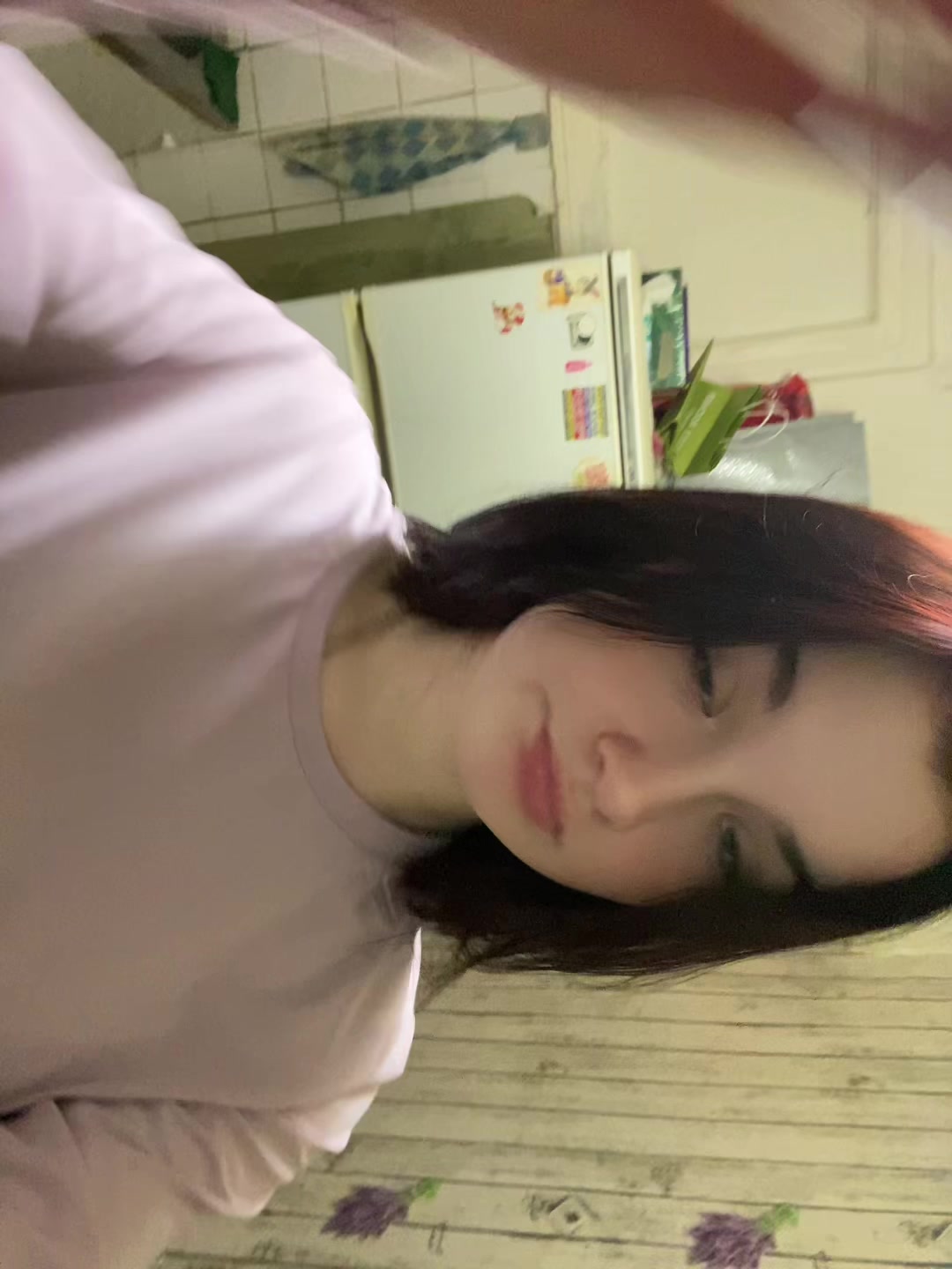@🌺