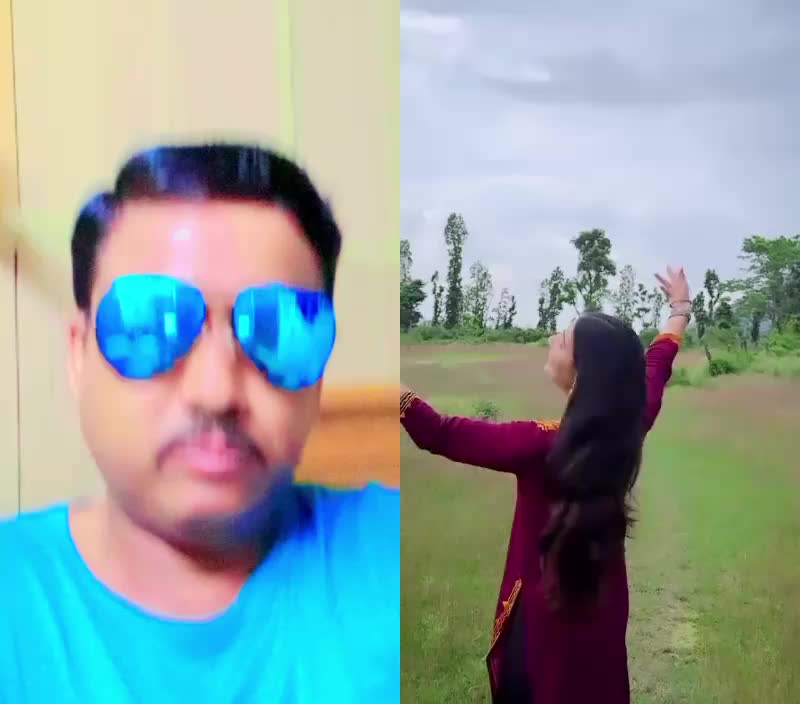 @🕉🚩 ¢нαυнαη σƒƒι¢ιαℓ 🇮🇳🙏✊