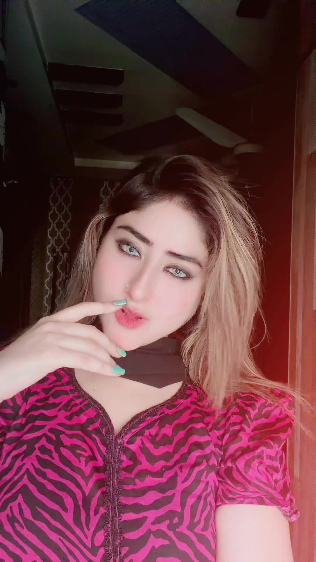 @Heera Ali