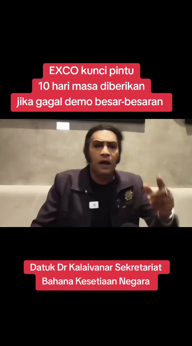 @IPK.TV