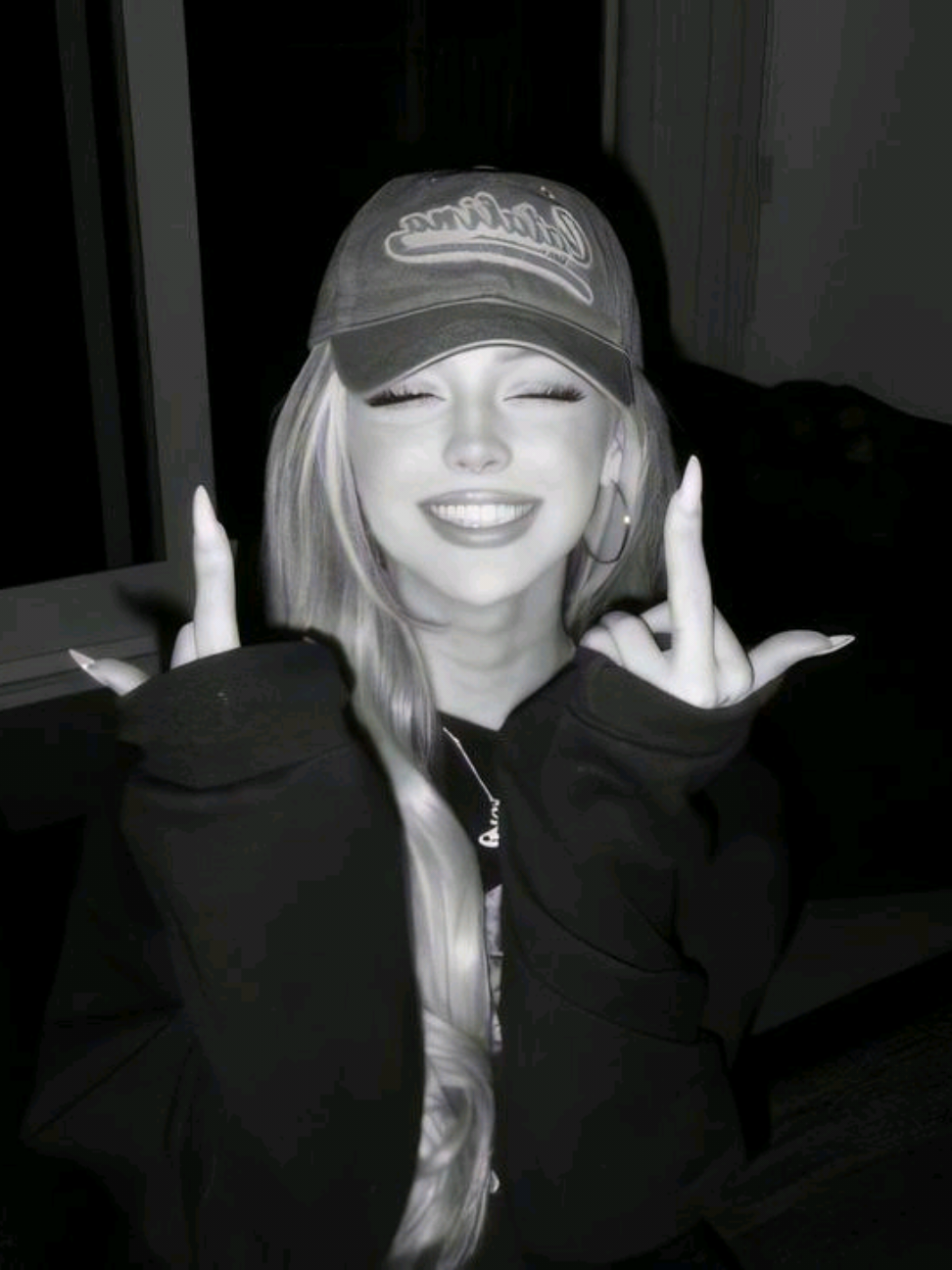 @winter