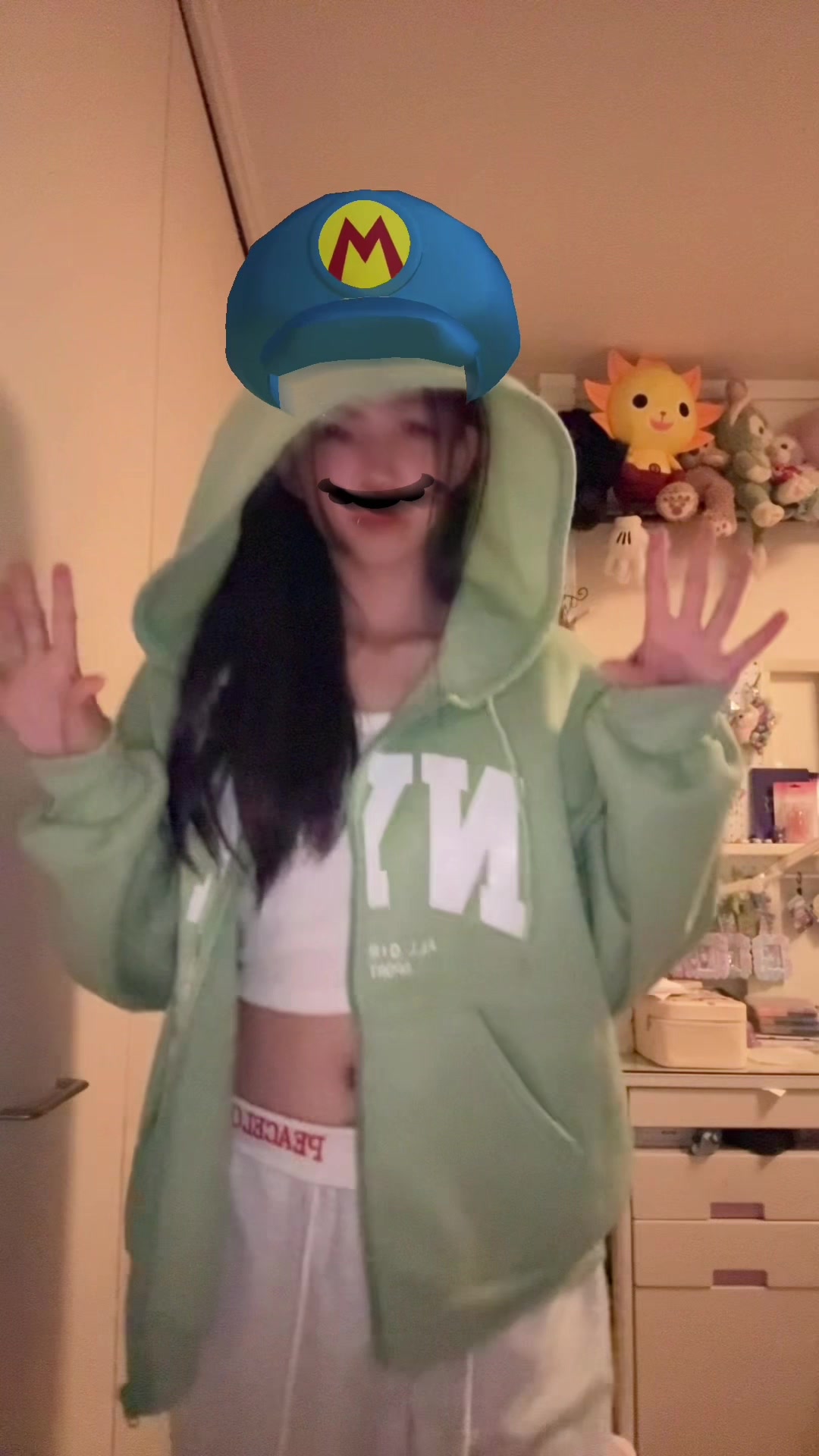 @๐ค