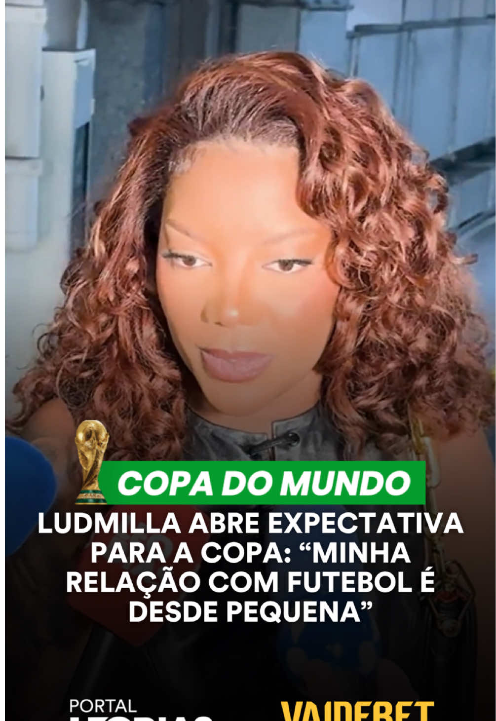 @LeoDias