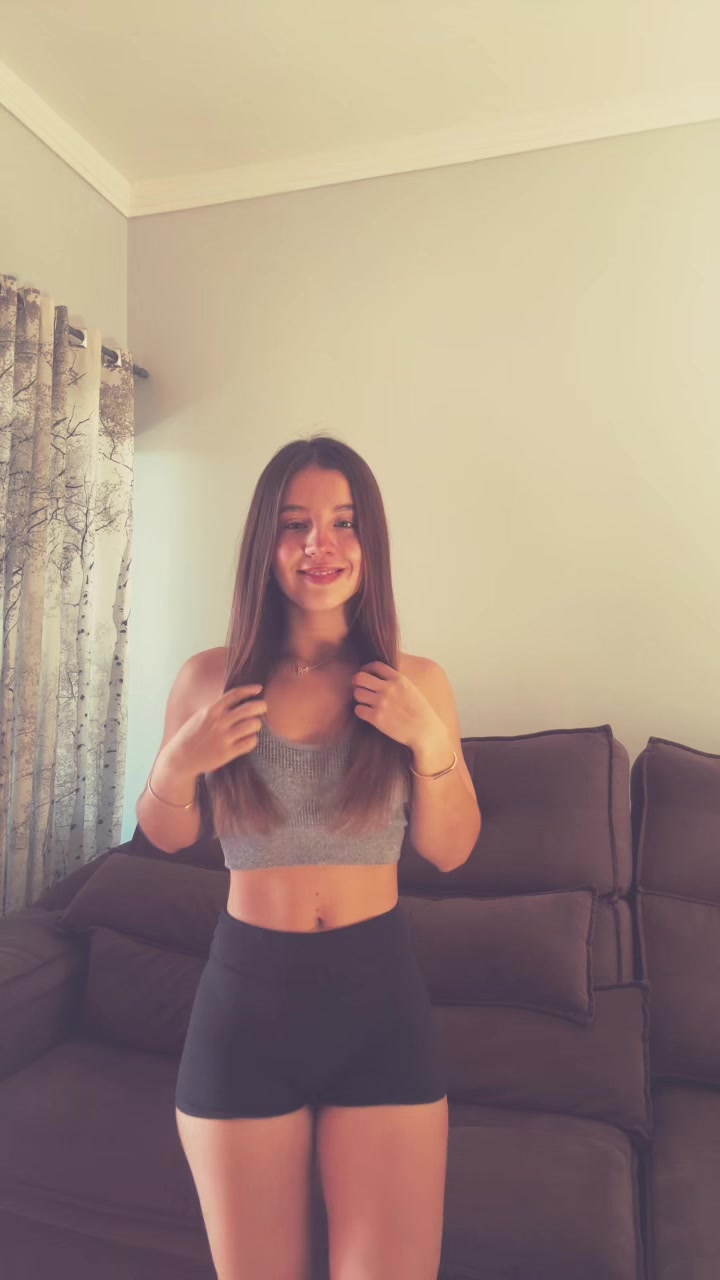 @Raissa Demarco