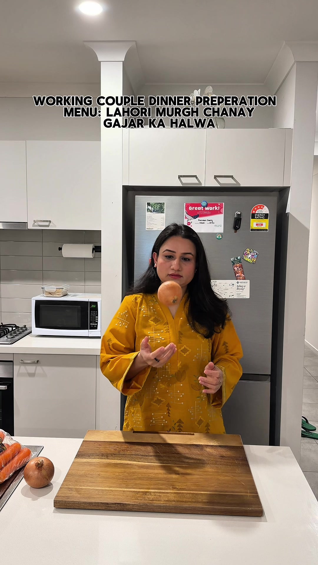 @Farheen naz vlogs ๐ฆ๐บ๐ต๐ฐ