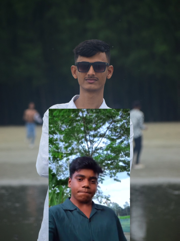 @đAlex Sunnyđ