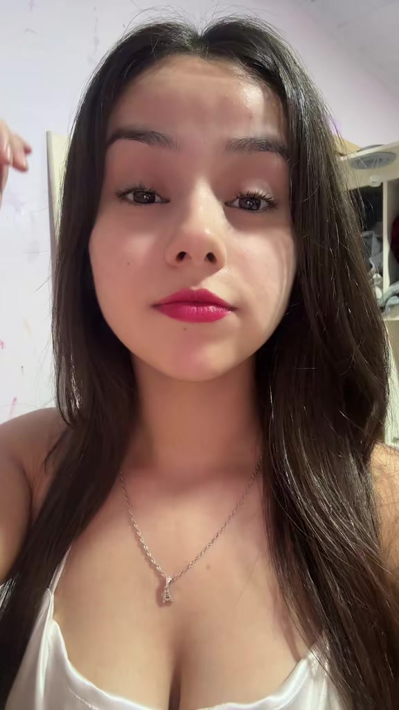 @️