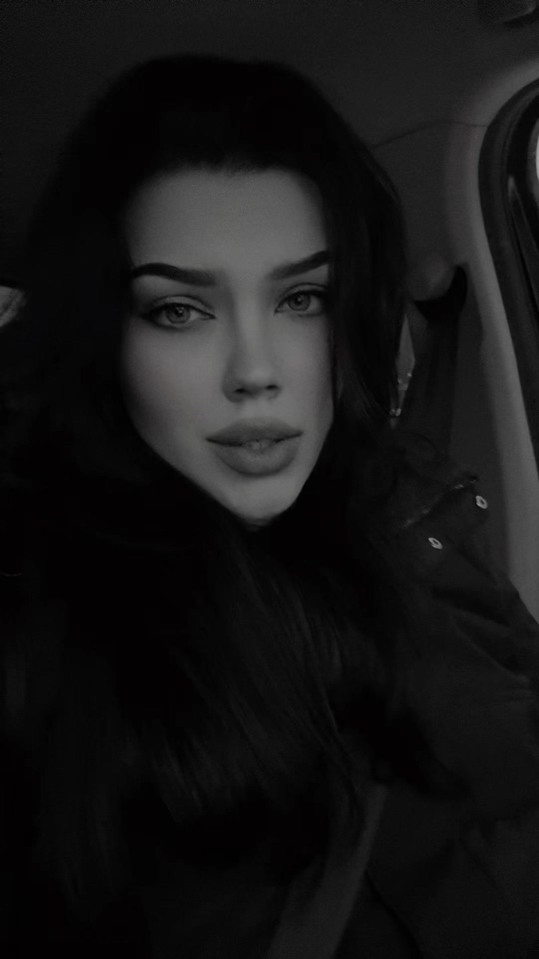 @bear_777