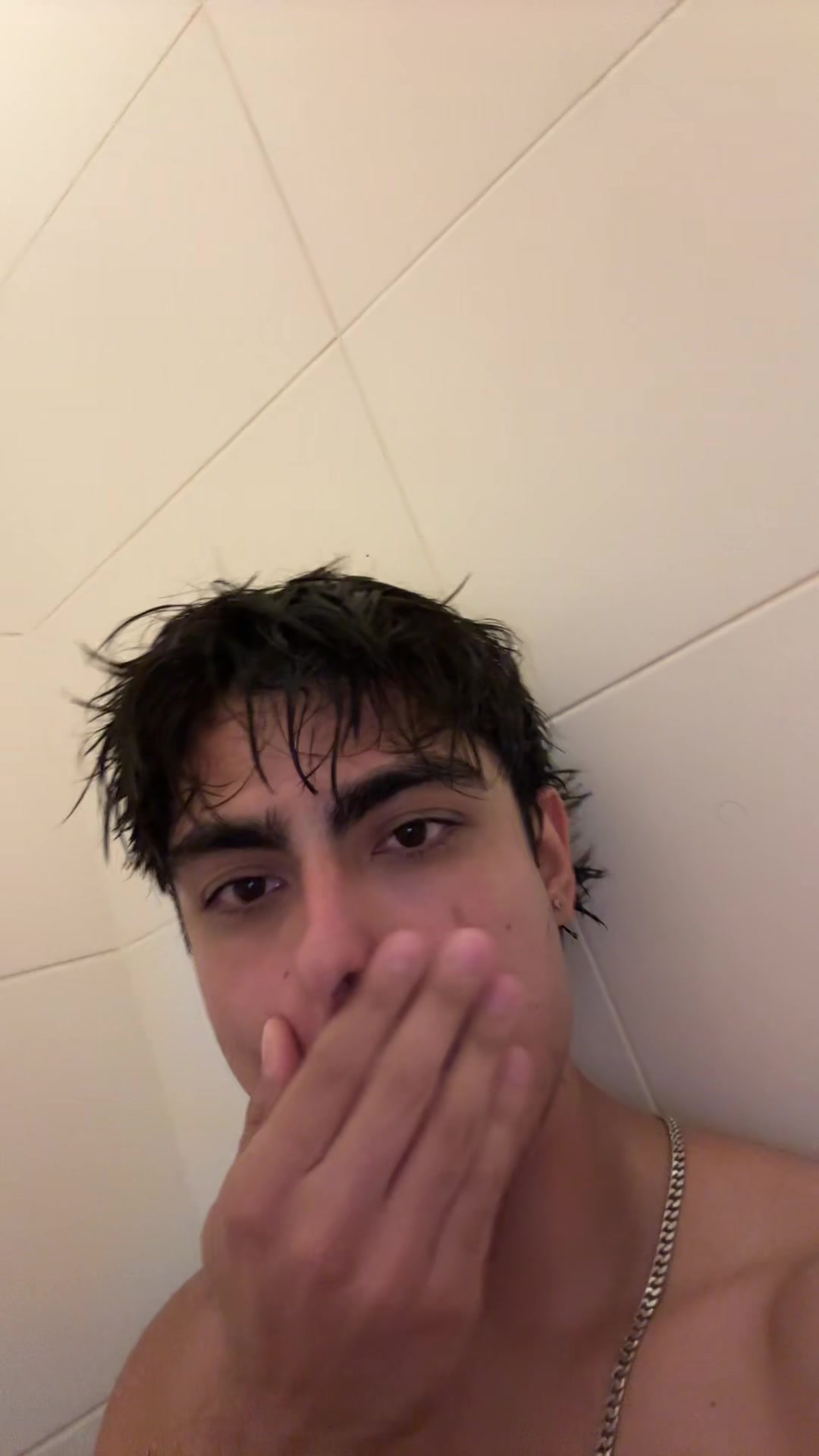@Fabrizio