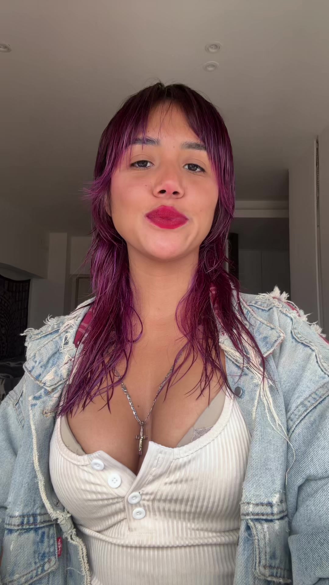 @_heeyshaakti_