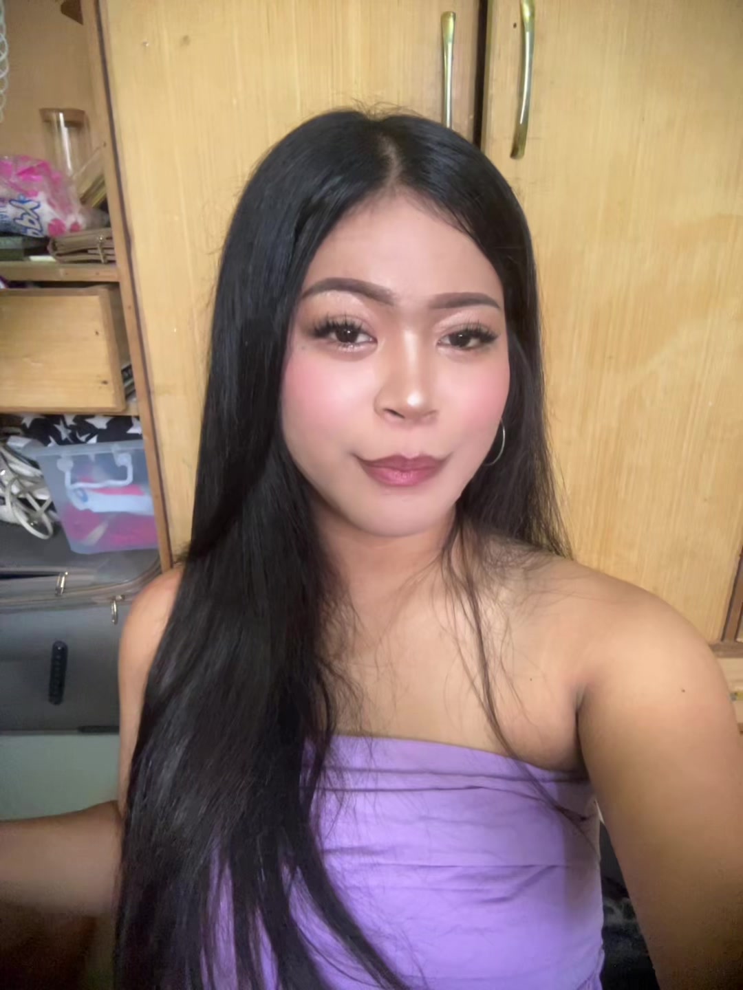 @piyanggg