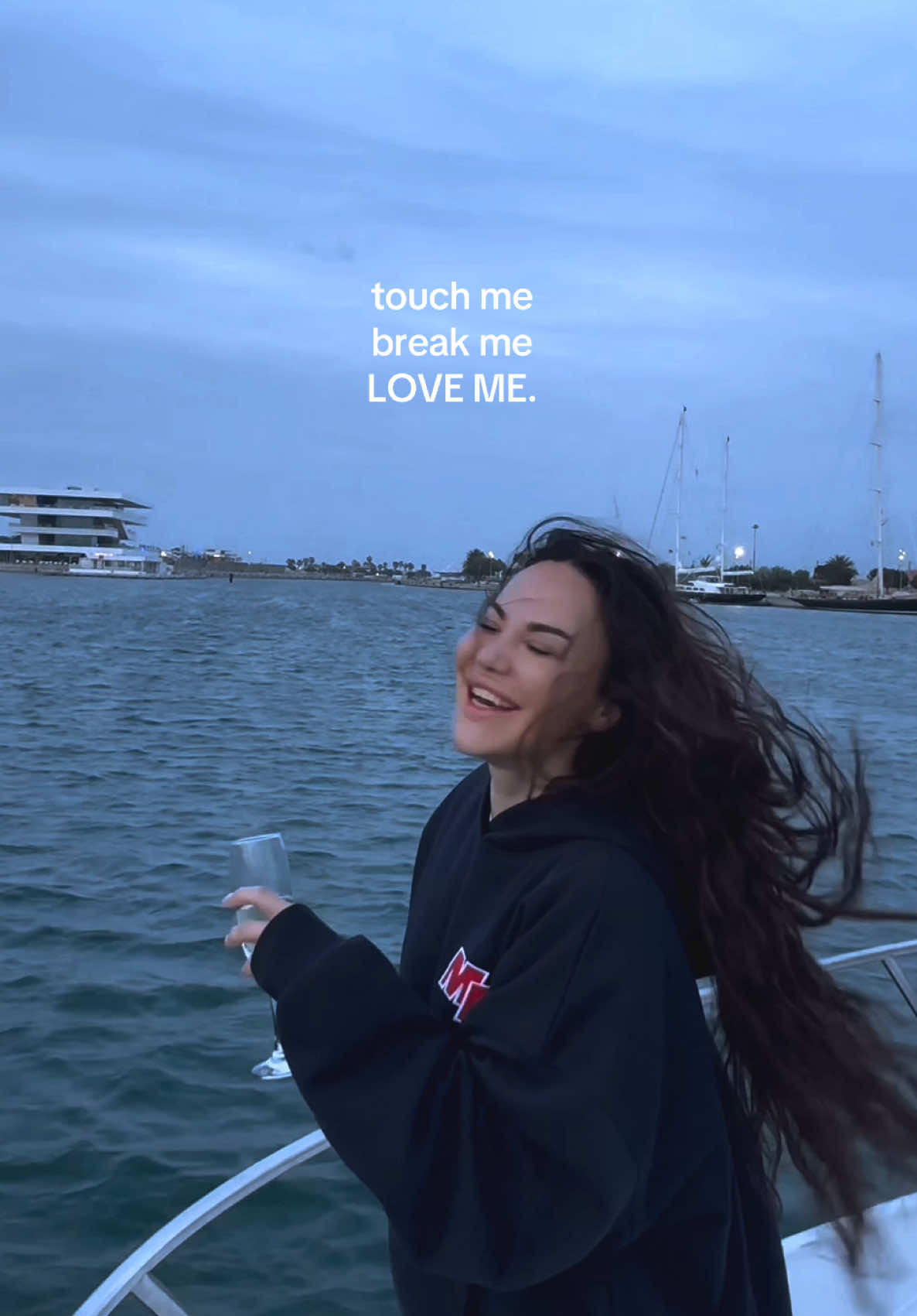 @t’ADORE | UGC Creator