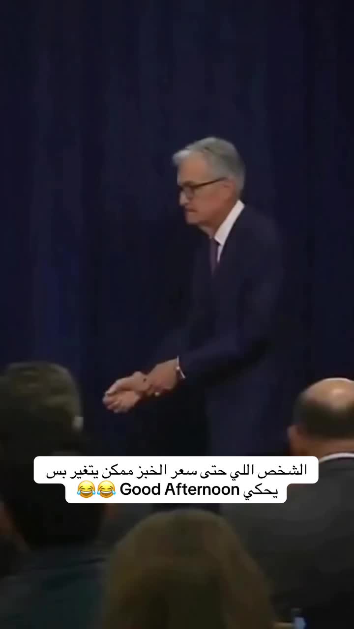 @๐ค ๐ ๐๐ป๐๐ถ๐๐๐ค