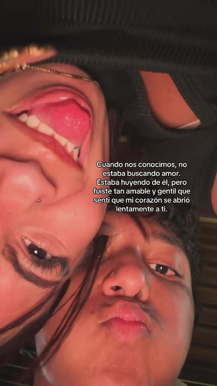 @️Zelexx🕷️.