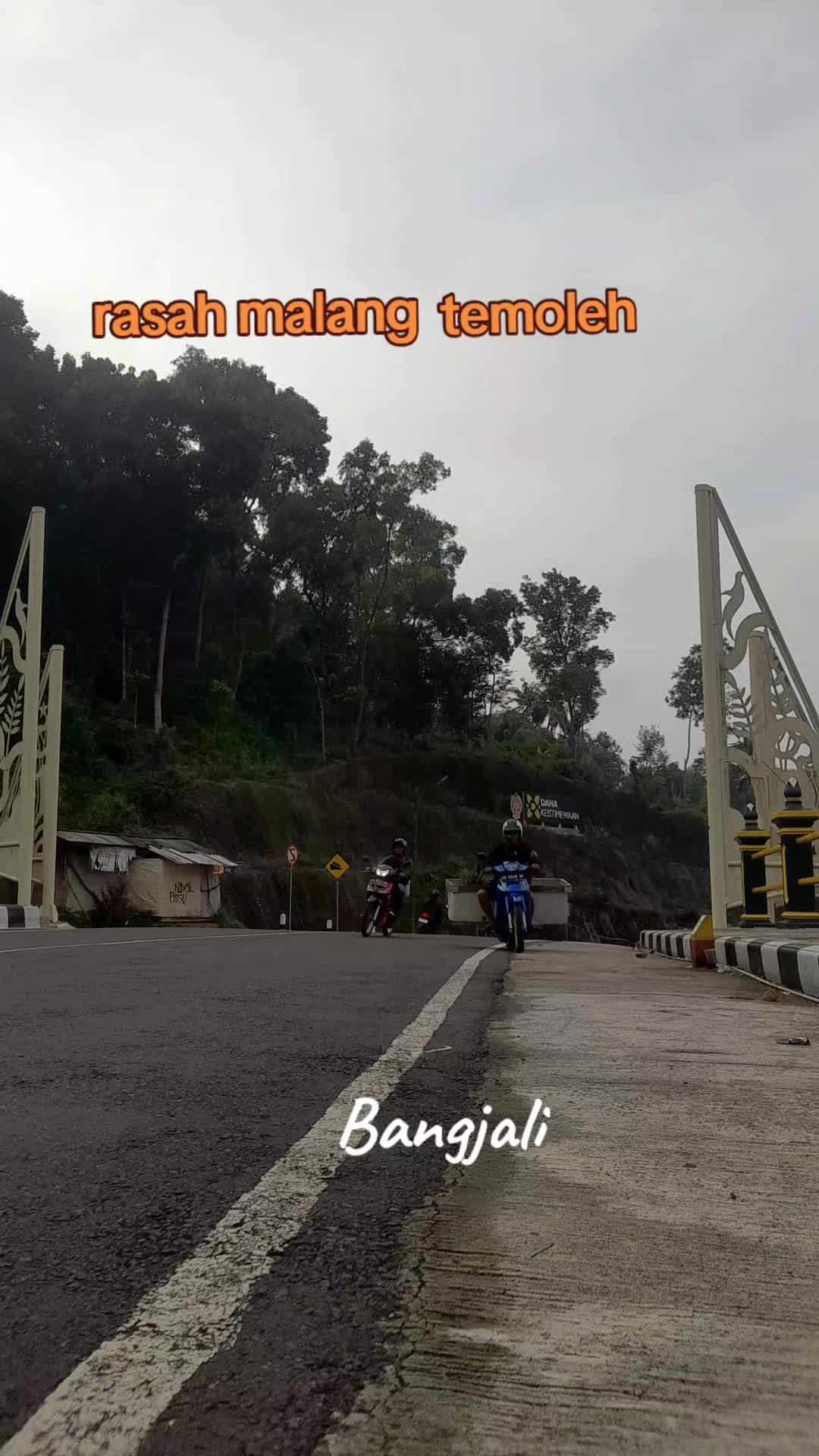 @SABREWALI